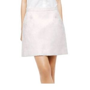Club Monaco skirt